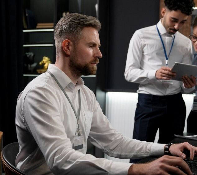 service-image
