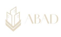 Abad Terrenos
