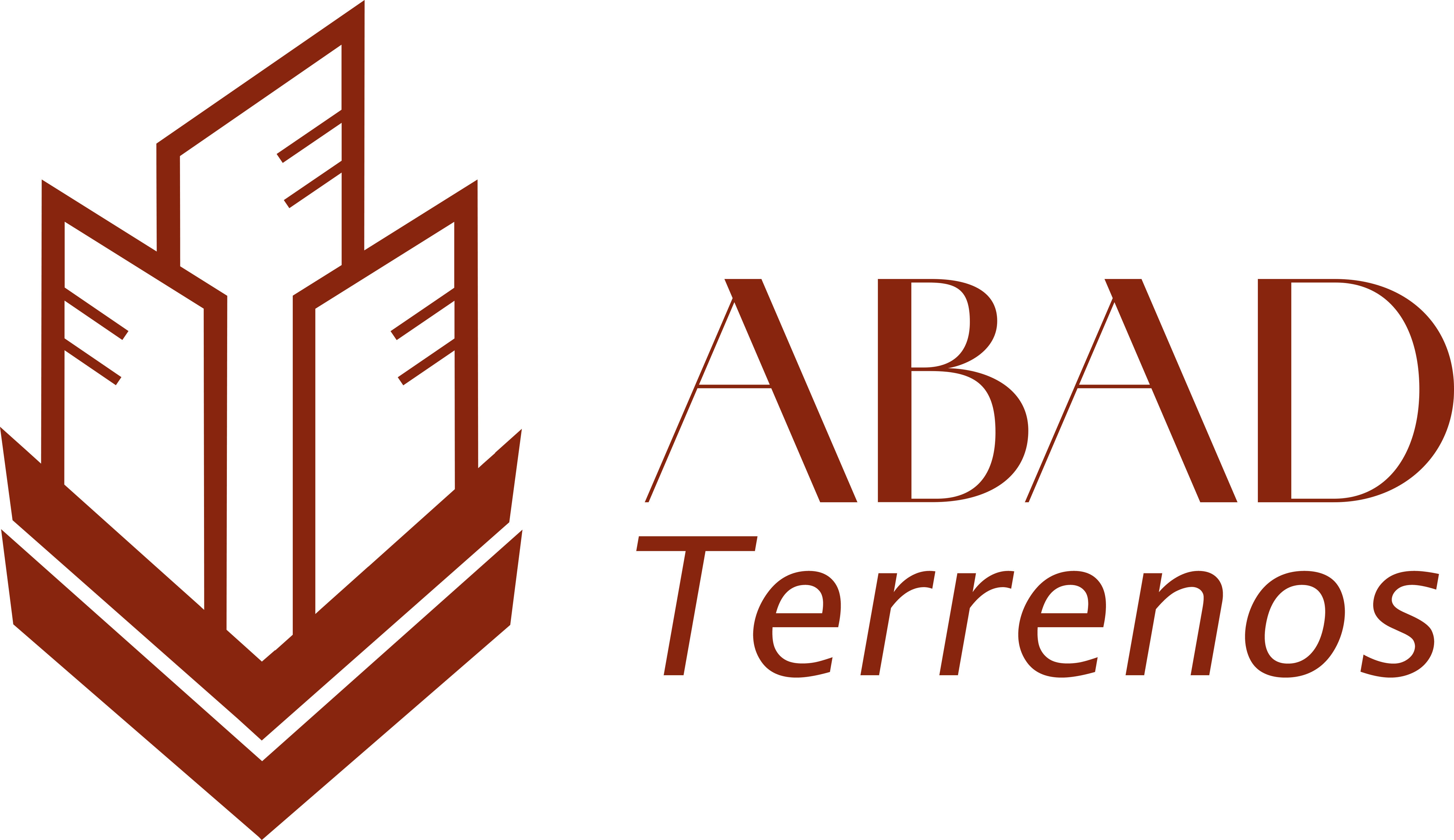 Footer Logo
