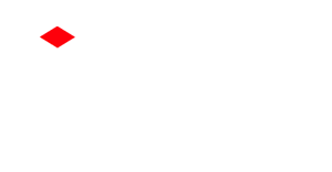 Benx