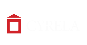 Cyrela