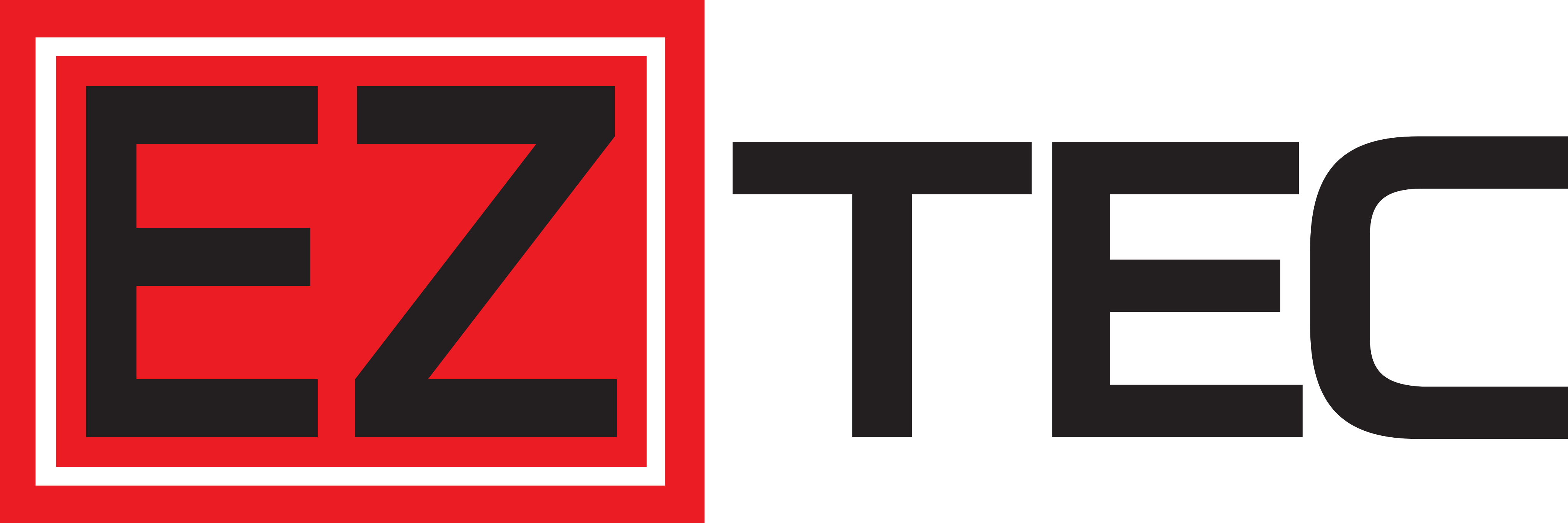 Eztec