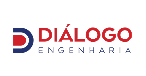 Diálogo