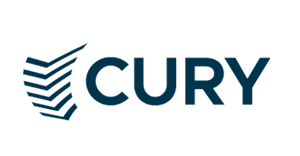Cury